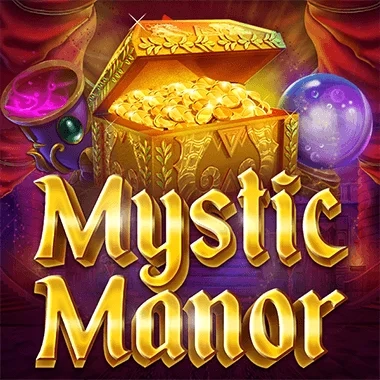Mystic Manor