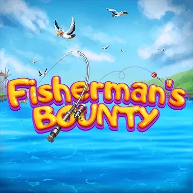 Fishermanâ€™s Bounty