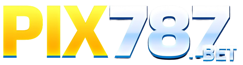 OURO7K