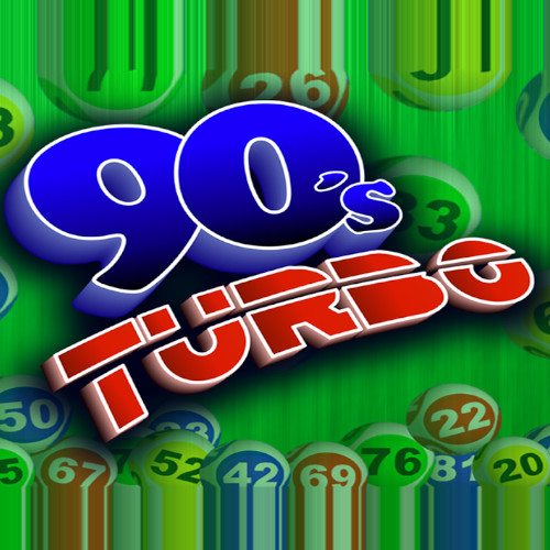 90s Turbo
