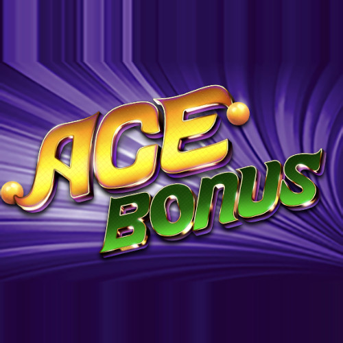 Ace Bonus