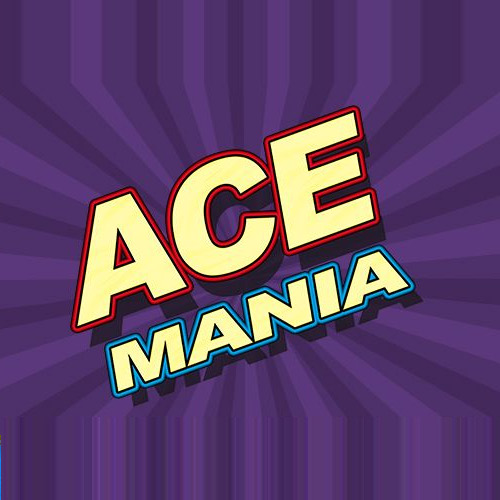 Ace Mania