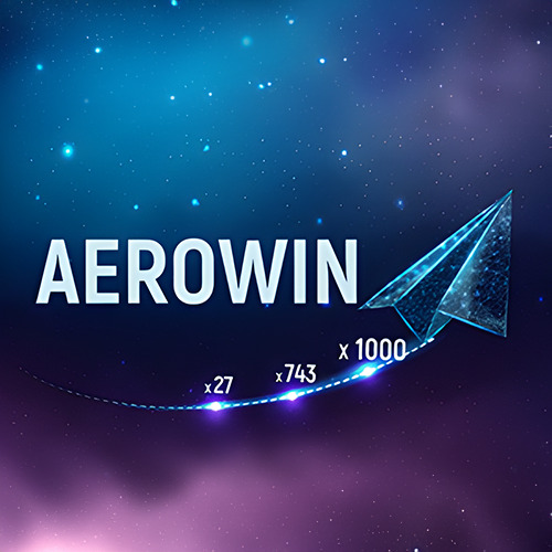 Aerowin