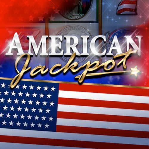 American Jackpot