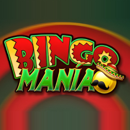 Bingo Mania