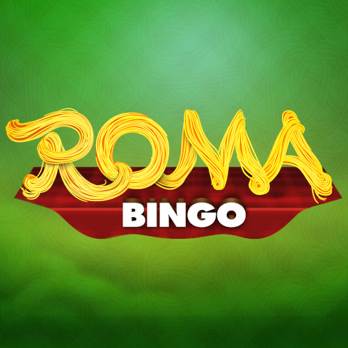 Bingo Roma