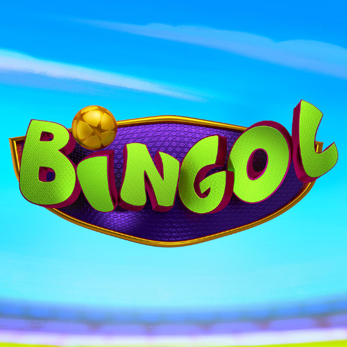 Bingol
