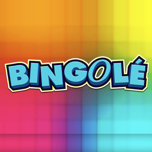 Bingole
