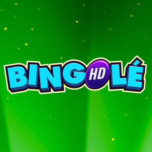 Bingole HD