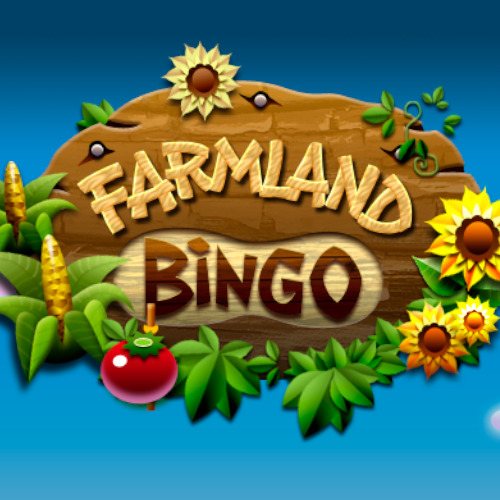 Farm Land