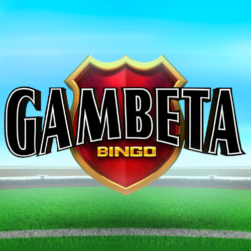 Gambeta Bingo