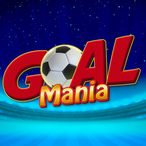 Goal Mania