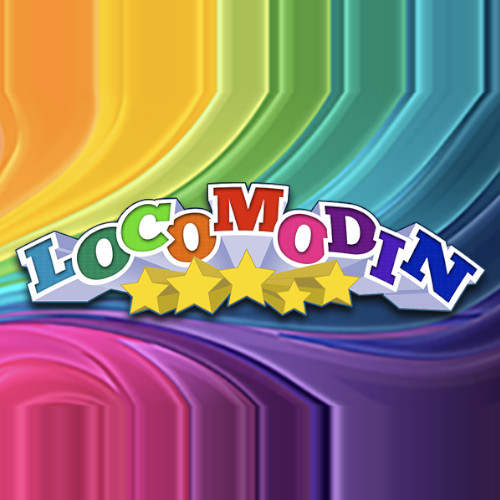 Locomodin