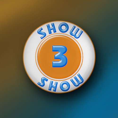 Show 3