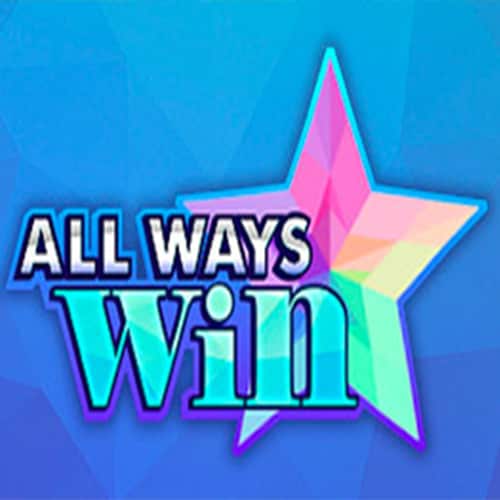 All Ways Win