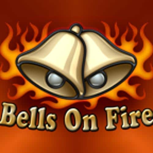 Bells on Fire