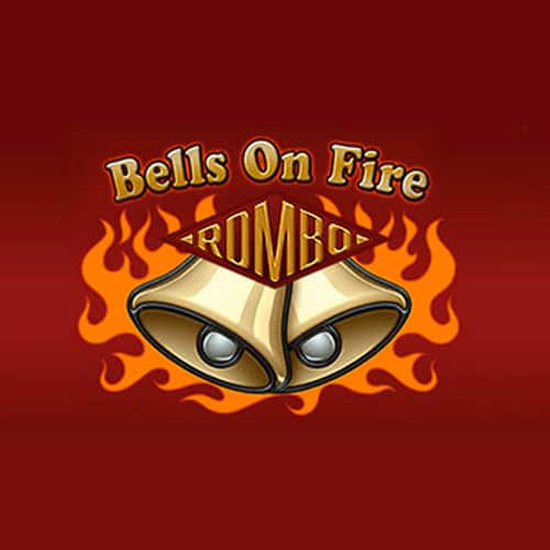 Bells On Fire Rombo