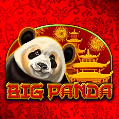 Big Panda