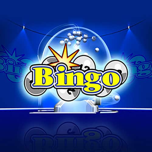 Bingo