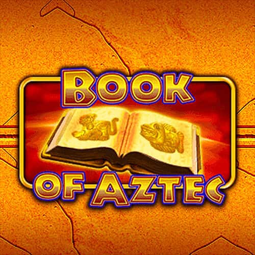 Book of Aztec