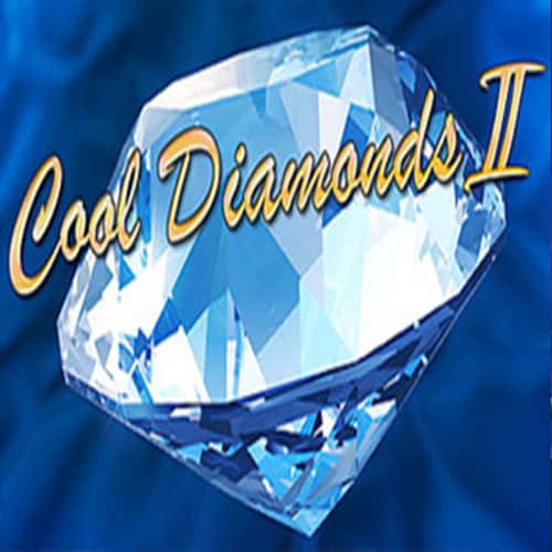 Cool Diamonds II
