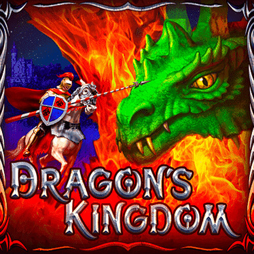 Dragons Kingdom