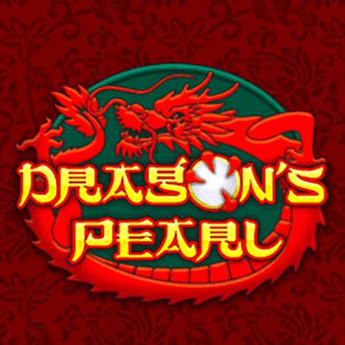 Dragons Pearl