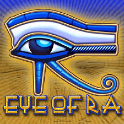 Eye Of Ra