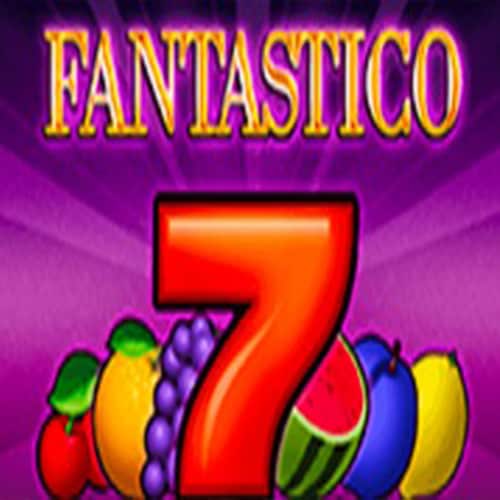 Fantastico