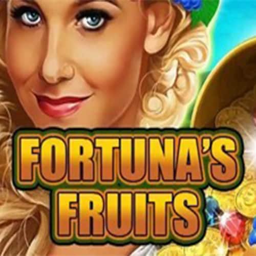 Fortunas Fruits