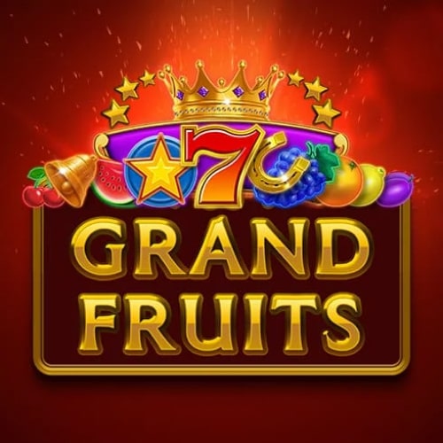 Grand Fruits