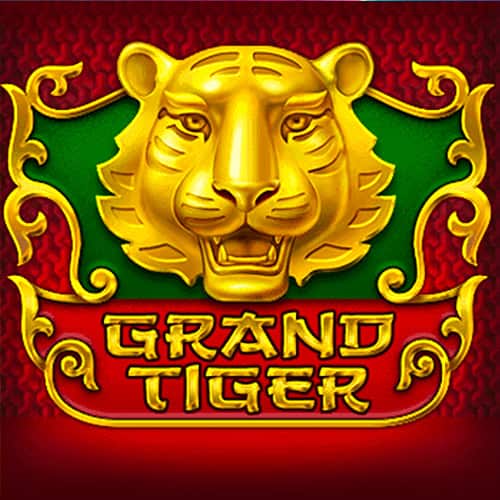 Grand Tiger