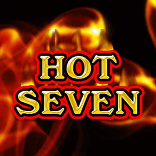 Hot Seven