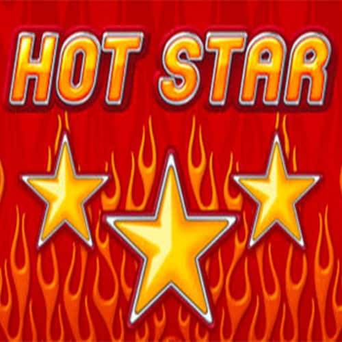 Hot Star