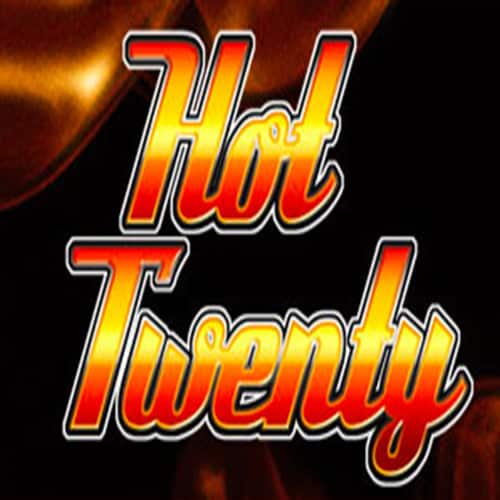 Hot Twenty