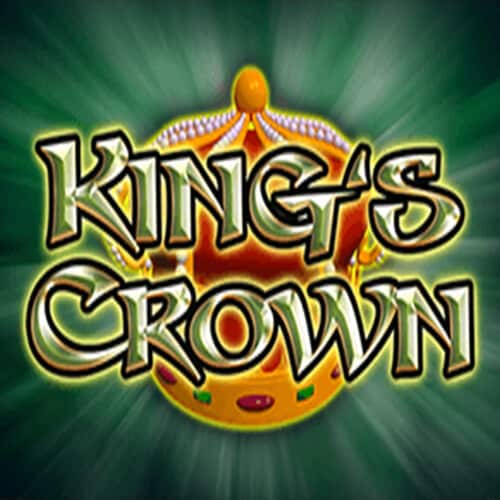 King's Crown