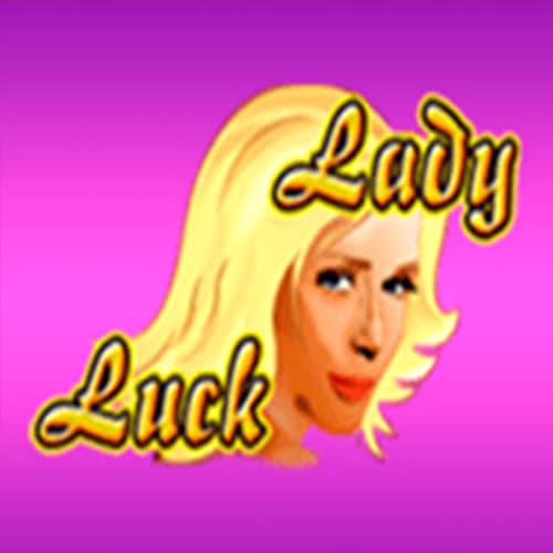 Lady Luck