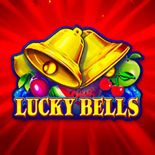 Lucky Bells