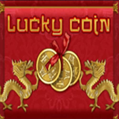 Lucky Coin