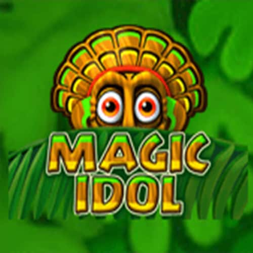 Magic Idol