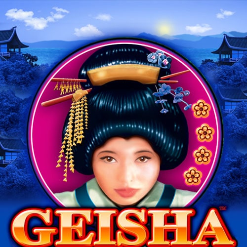Geisha