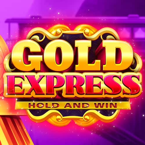 Gold Express