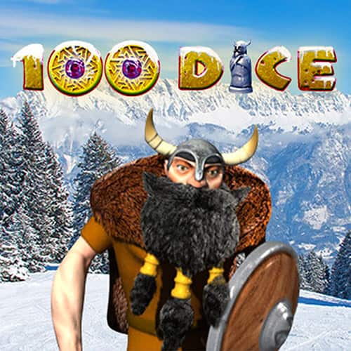 100 Dice