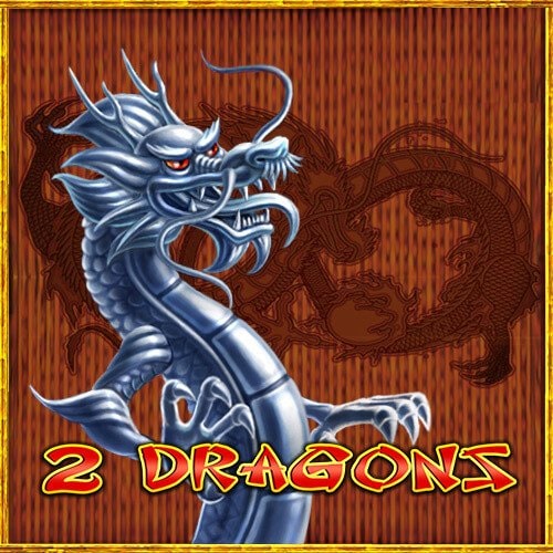 2 Dragons