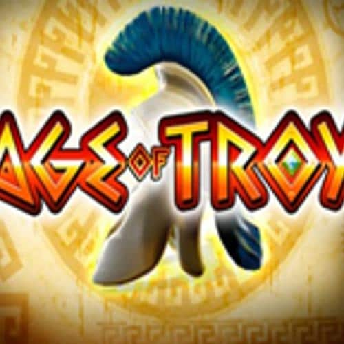 Age of Troy