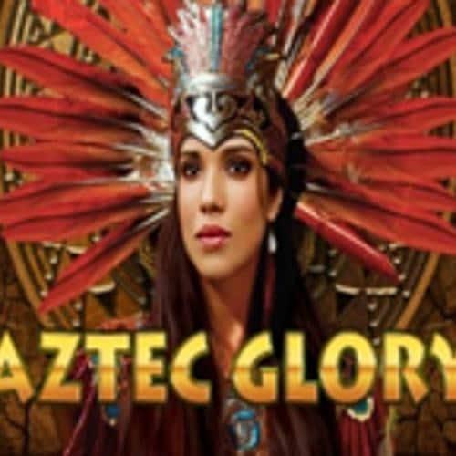 Aztec Glory