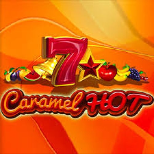 Caramel Hot