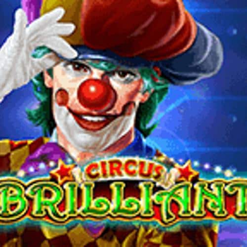Circus Brilliant