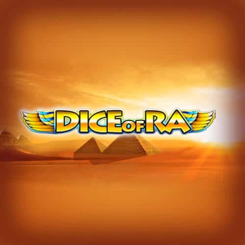 Dice of Ra