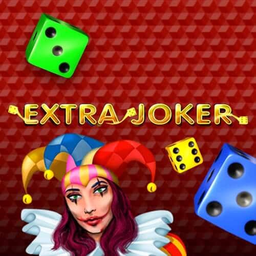 Extra Joker